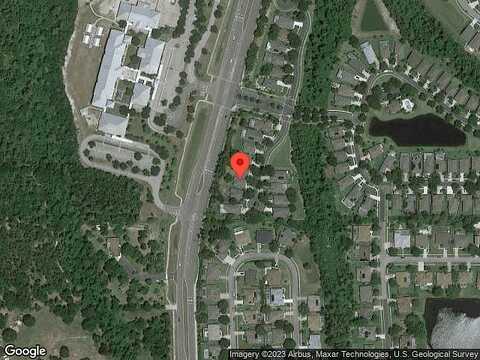 Rio Verde, PORT ORANGE, FL 32128