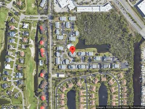 Timberwood, FORT MYERS, FL 33908