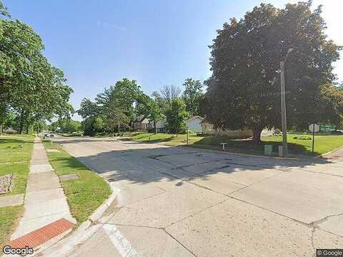 8Th, WASECA, MN 56093