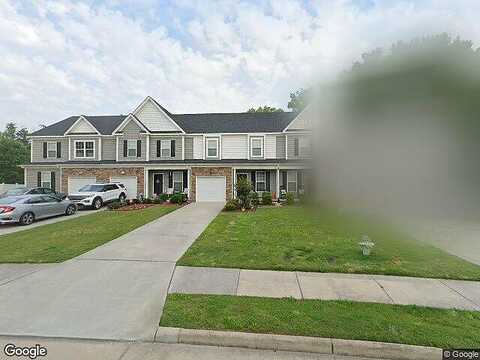 Newington, SUFFOLK, VA 23435