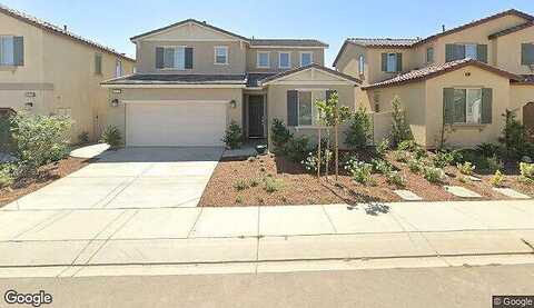 Mariposa, BANNING, CA 92220