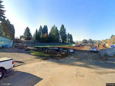 68Th, VANCOUVER, WA 98661