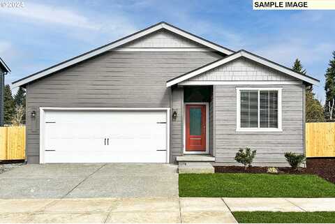 68Th, VANCOUVER, WA 98661