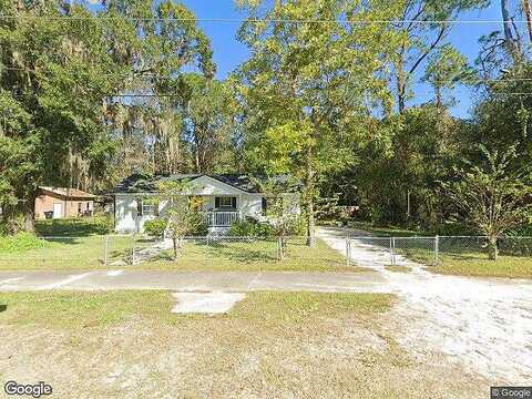 Weldon, STARKE, FL 32091
