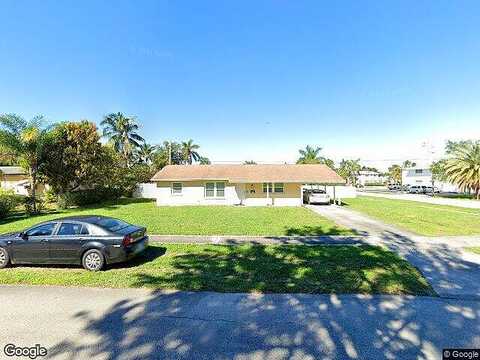 Jasmine, WEST PALM BEACH, FL 33403