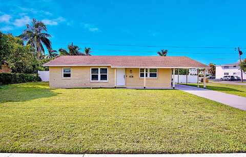 Jasmine, WEST PALM BEACH, FL 33403