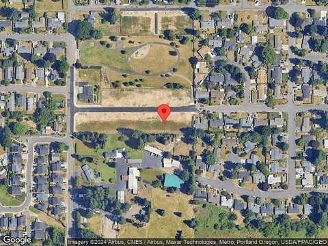 68Th, VANCOUVER, WA 98661