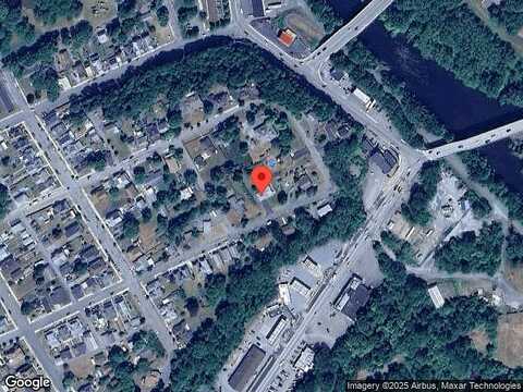Stedman, LEHIGHTON, PA 18235