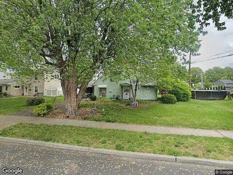 Everturn, LEVITTOWN, PA 19054
