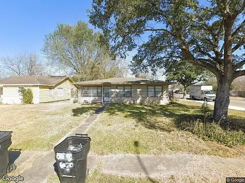 Doulton, HOUSTON, TX 77033