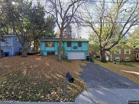 Gumwood, MOUND, MN 55364