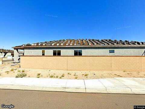189Th, LITCHFIELD PARK, AZ 85340