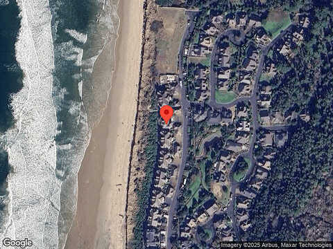 Cupola, SOUTH BEACH, OR 97366