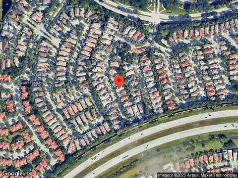 123Rd, CORAL SPRINGS, FL 33076