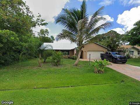 Faith, PORT SAINT LUCIE, FL 34983