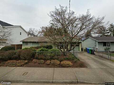 Tolman, PORTLAND, OR 97206