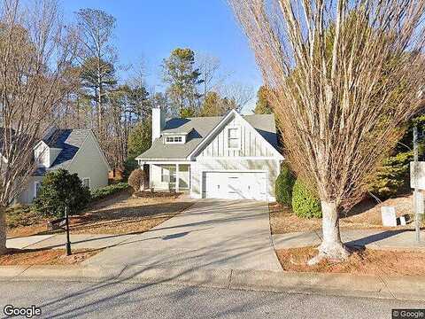 Edgewood, ATHENS, GA 30606