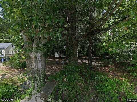 Roanoke, NEWPORT NEWS, VA 23605
