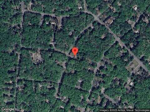 Woodland, ALBRIGHTSVILLE, PA 18210