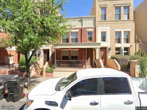 6Th, TEMPE, AZ 85281
