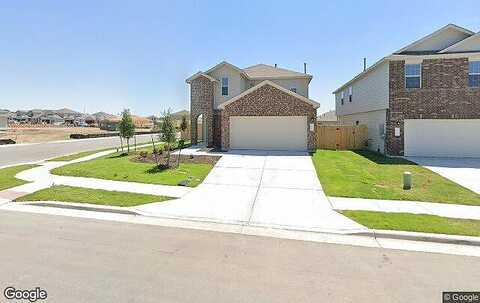 Kennedy, AUSTIN, TX 78747