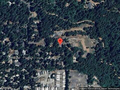 Eastwood, POLLOCK PINES, CA 95726