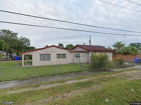 Mayo, HOLLYWOOD, FL 33023