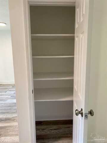 Gainswood, PENSACOLA, FL 32526