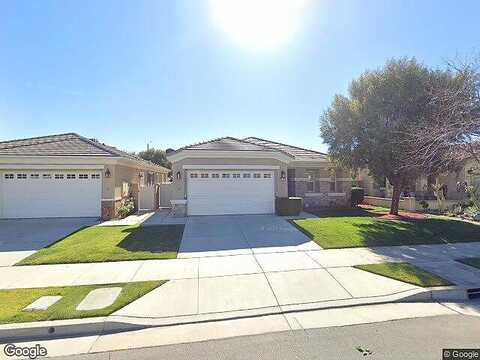 Corte Benisa, HEMET, CA 92545
