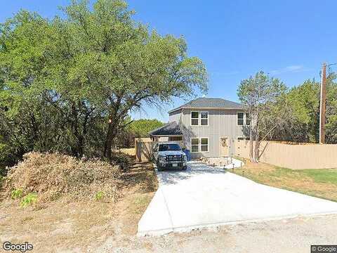 Barkridge, GRANBURY, TX 76048