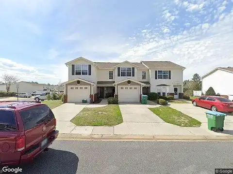 Wingspan, CRESTVIEW, FL 32536