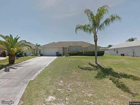 Loma Vista, DAVENPORT, FL 33896