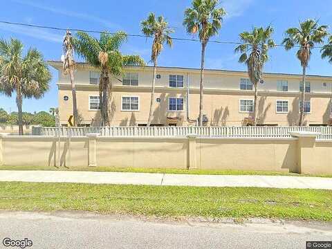 Red Snapper, NEW PORT RICHEY, FL 34652