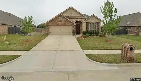 Park View, MIDLOTHIAN, TX 76065