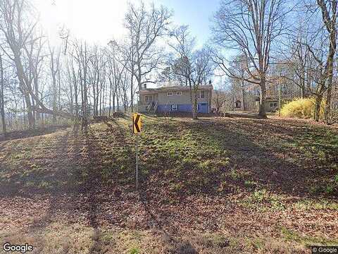 Highway 76, HIAWASSEE, GA 30546