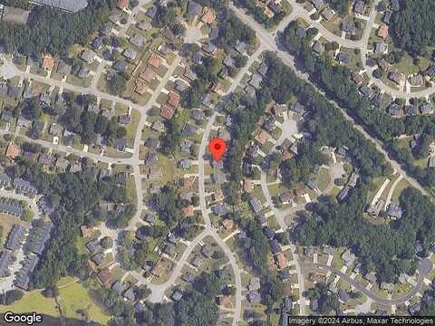 Woodstone, LITHONIA, GA 30058