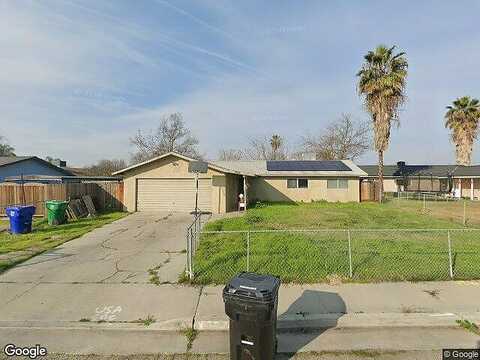 Perry, CORCORAN, CA 93212