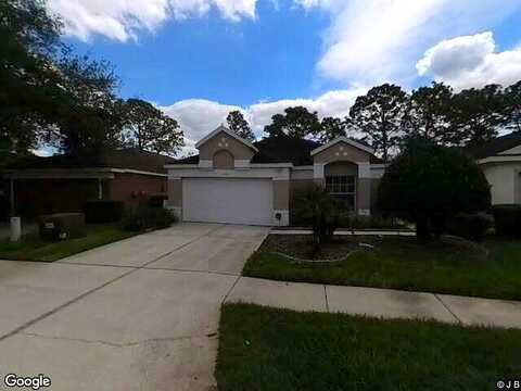 Cannonade, WESLEY CHAPEL, FL 33544