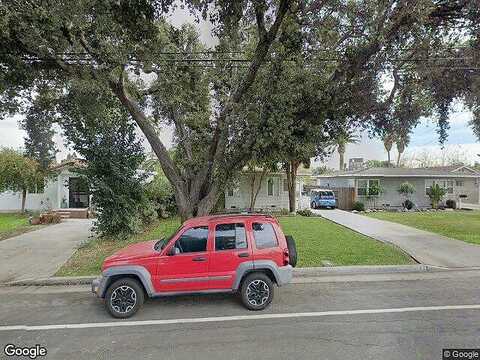 Western, BUENA PARK, CA 90621