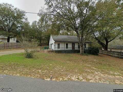 Aurora, CRESTVIEW, FL 32539
