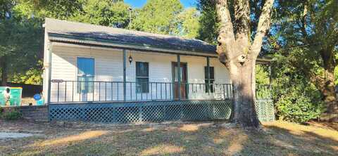 Aurora, CRESTVIEW, FL 32539