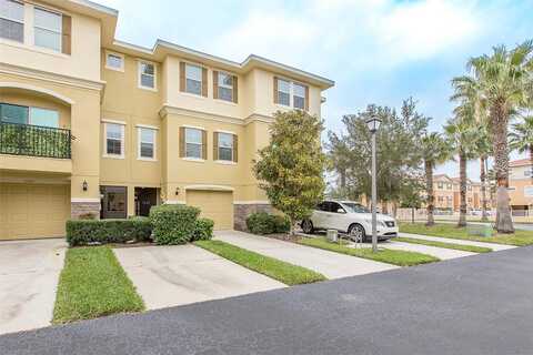 White Marlin, NEW PORT RICHEY, FL 34652