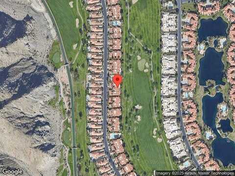Riviera, LA QUINTA, CA 92253