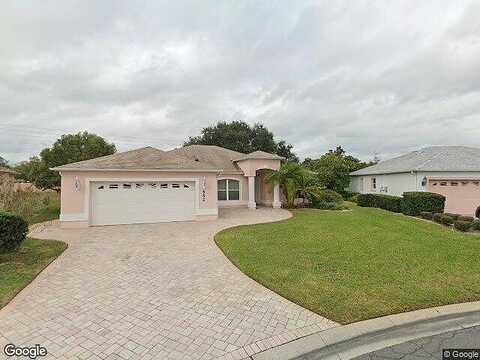 Petrel, LAKELAND, FL 33809