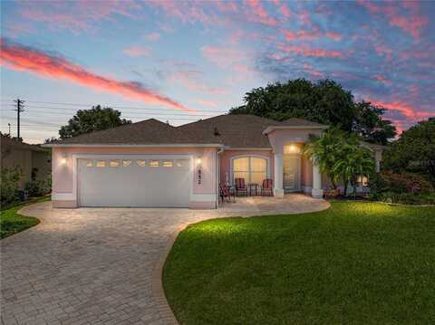 Petrel, LAKELAND, FL 33809