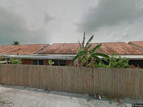 27Th, HIALEAH, FL 33016
