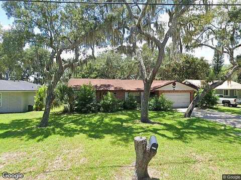 Bayshore, PORT ORANGE, FL 32127