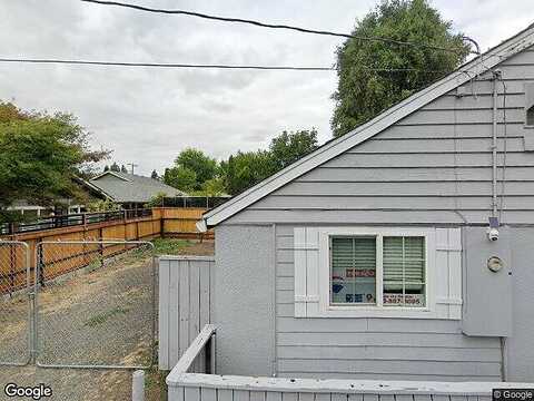 Dewdrop, HILLSBORO, OR 97124