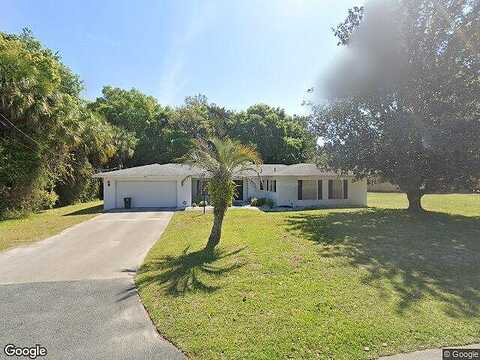 Afterglow, CRYSTAL RIVER, FL 34429