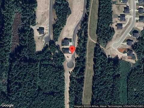 Big Buck, BREMERTON, WA 98312